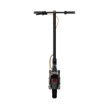 Xiaomi Electric Scooter 6 Pro