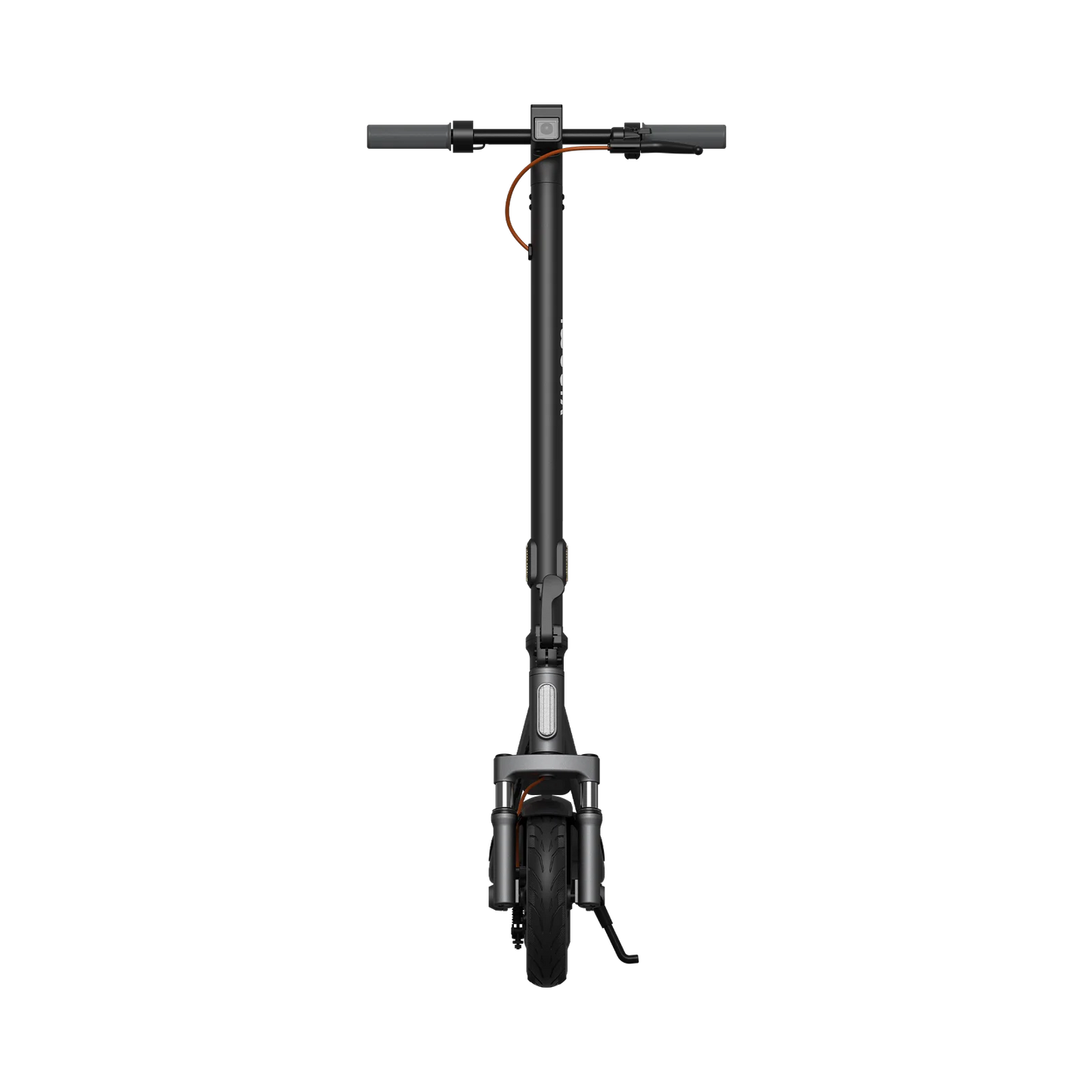 Xiaomi Electric Scooter 6 Lite