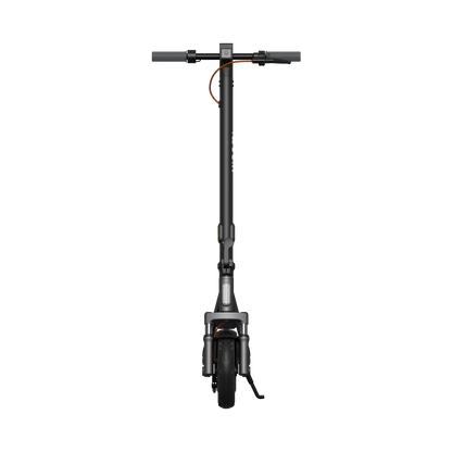 Xiaomi Electric Scooter 6 Lite