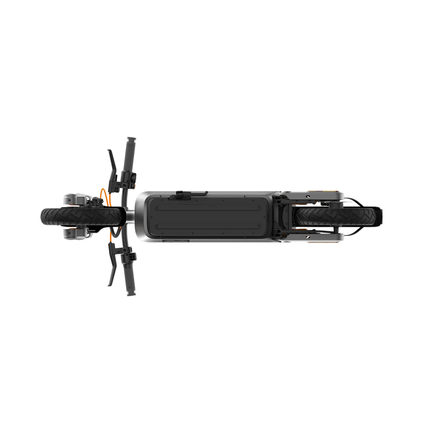 Xiaomi Electric Scooter 6 Max