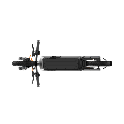 Xiaomi Electric Scooter 6 Max