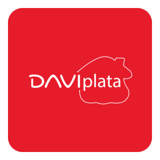 Daviplata
