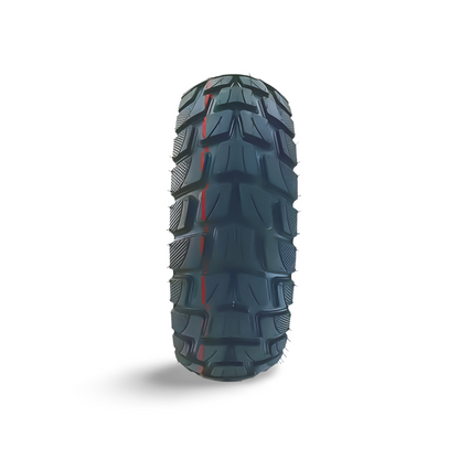 Llanta JINGYUAN + Neumatico 255x80