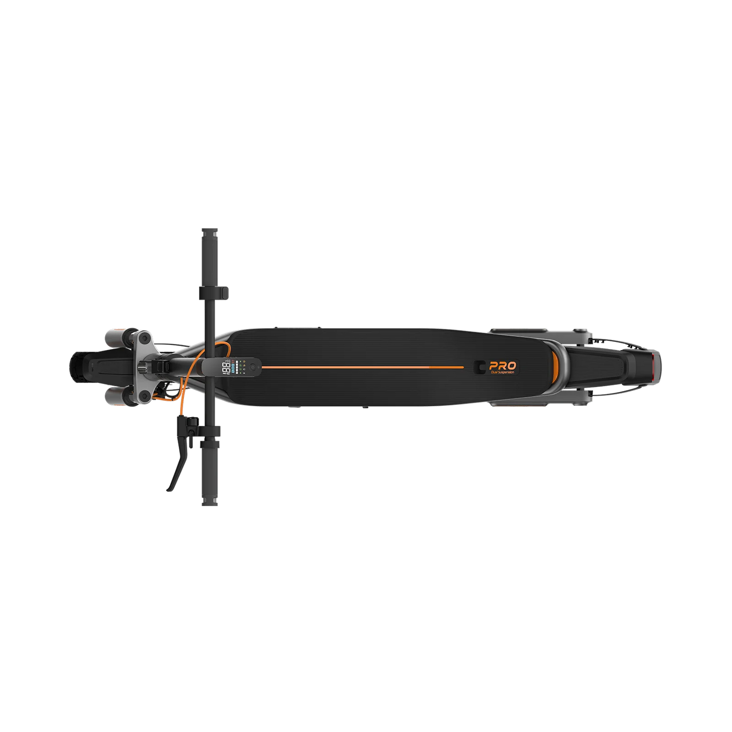 Xiaomi Electric Scooter 6 Pro