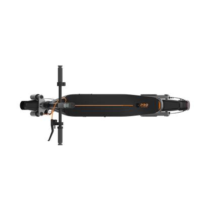 Xiaomi Electric Scooter 6 Pro