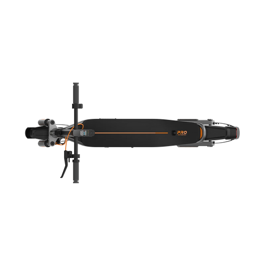 Xiaomi Electric Scooter 6 Pro