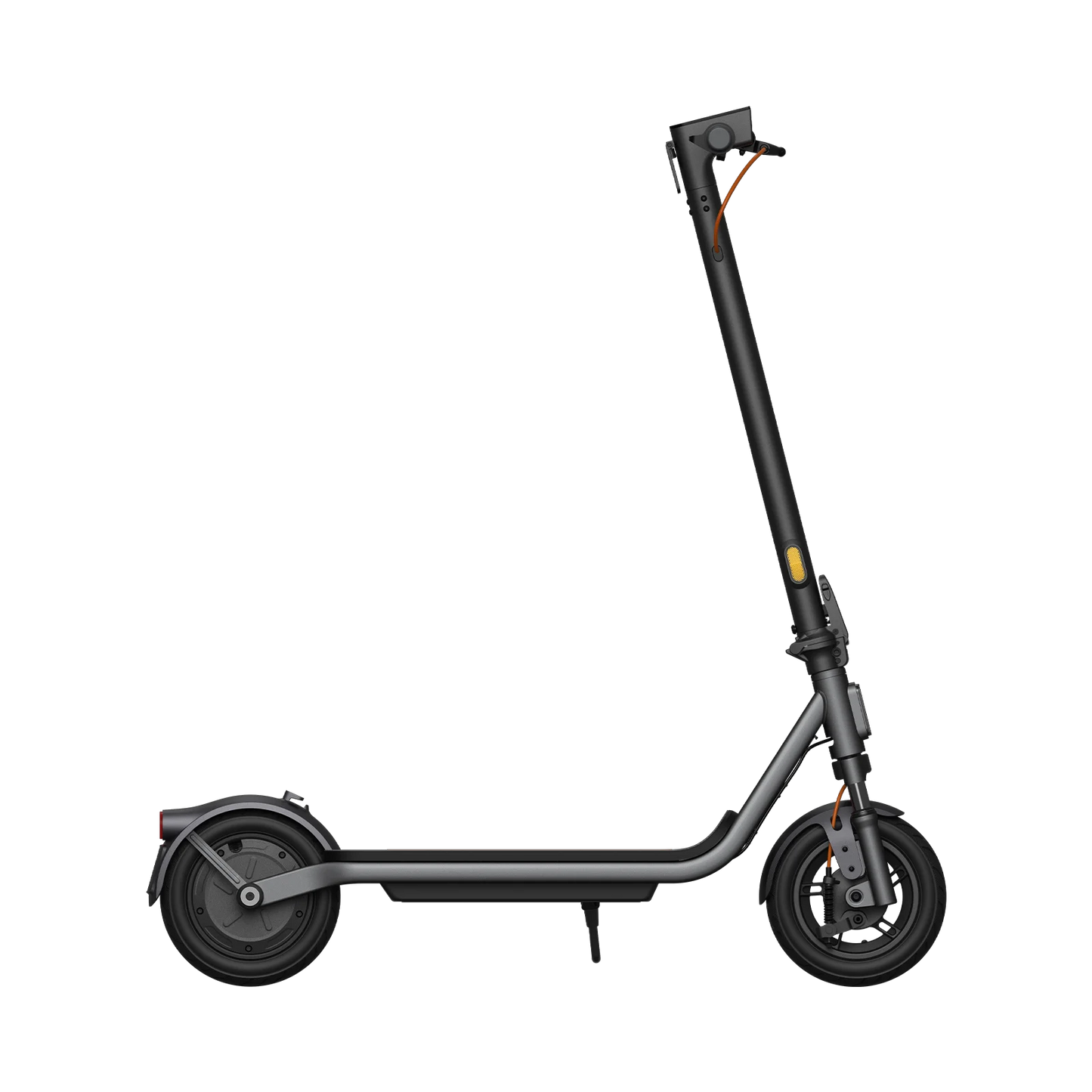 Xiaomi Electric Scooter 6 Lite