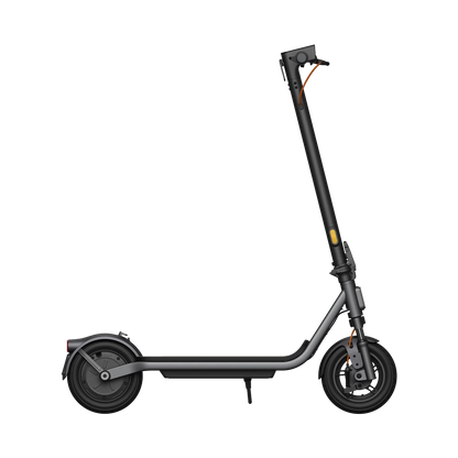 Xiaomi Electric Scooter 6 Lite