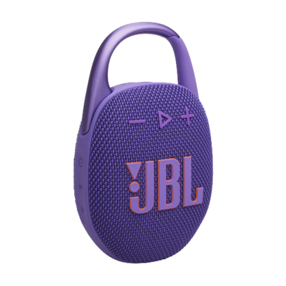 PARLANTE JBL CLIP 5