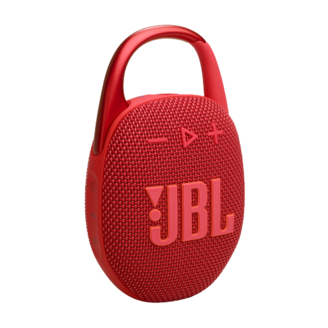 PARLANTE JBL CLIP 5