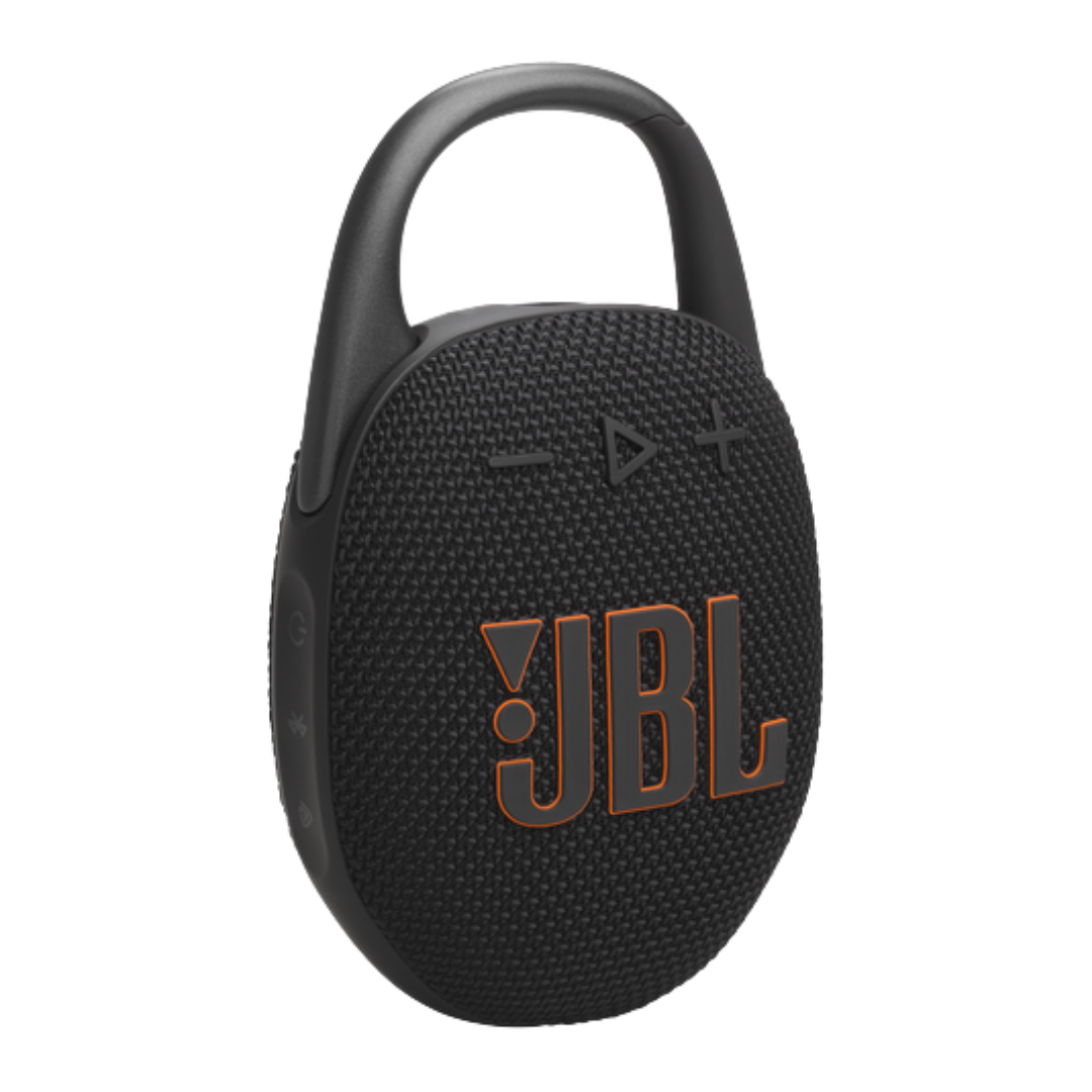 PARLANTE JBL CLIP 5