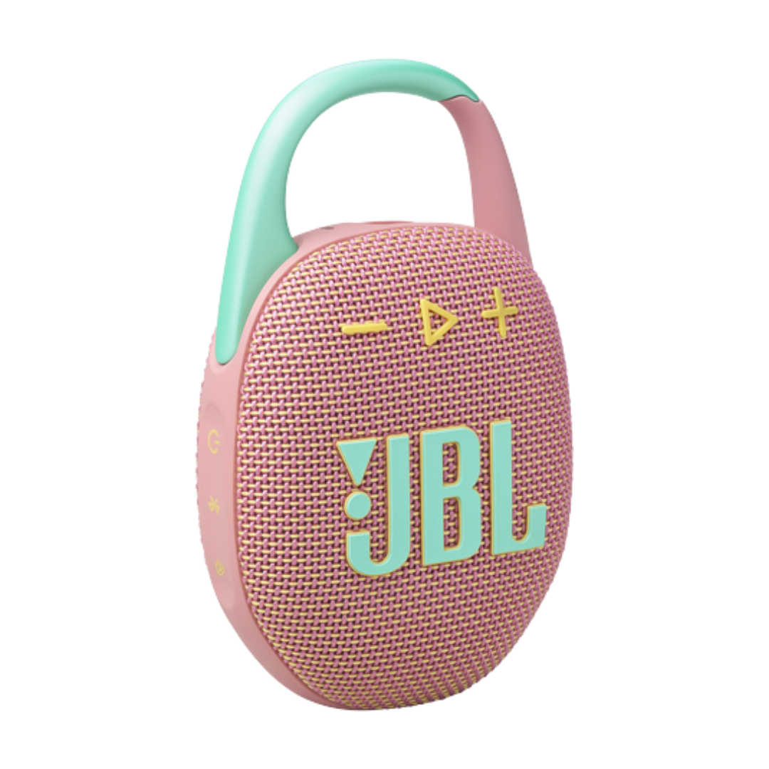PARLANTE JBL CLIP 5