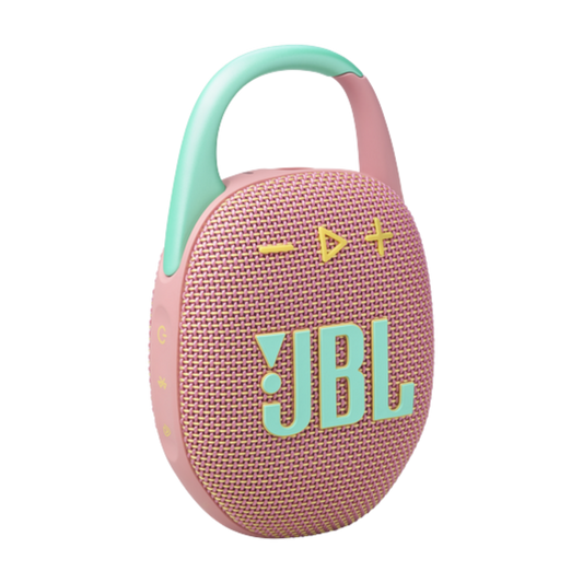 PARLANTE JBL CLIP 5