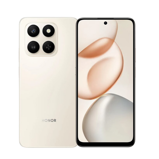 HONOR 400 SMART 5G 256GB