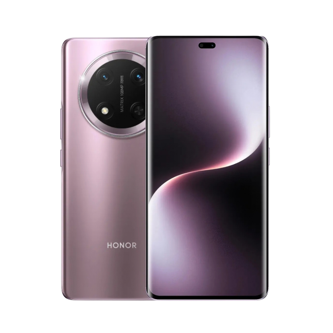 HONOR MAGIC 7 LITE 5G 8/256GB