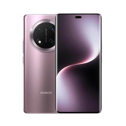 HONOR MAGIC 7 LITE 5G 8/256GB