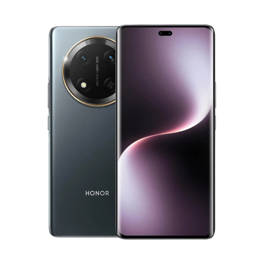 HONOR MAGIC 7 LITE 5G 8/256GB