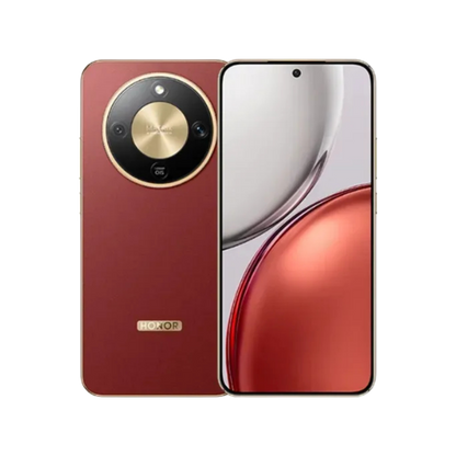 HONOR MAGIC 8 LITE 5G 8/256GB