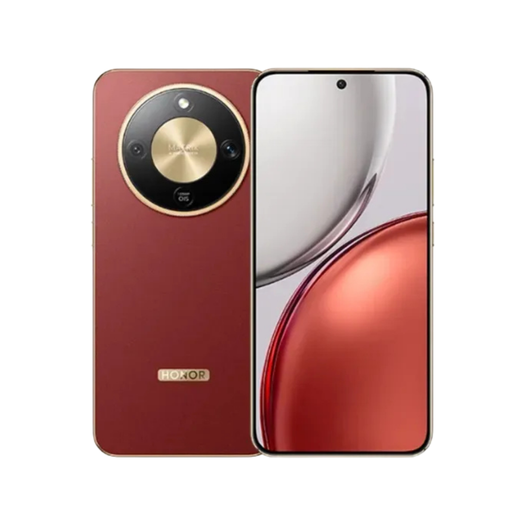 HONOR MAGIC 8 LITE 5G 8/512GB