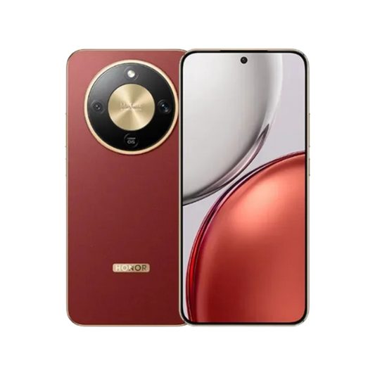 HONOR MAGIC 8 LITE 5G 8/512GB