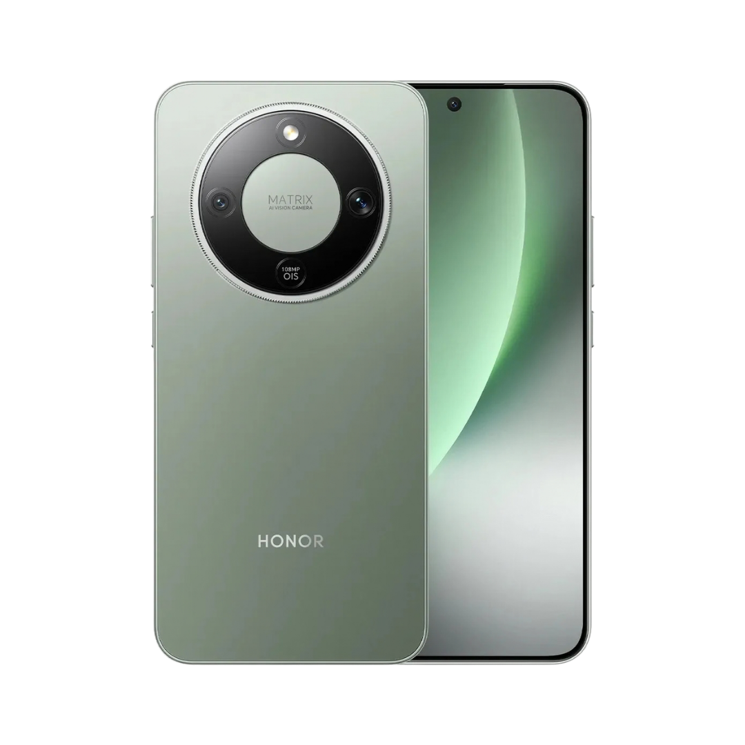 HONOR MAGIC 8 LITE 5G 8/512GB