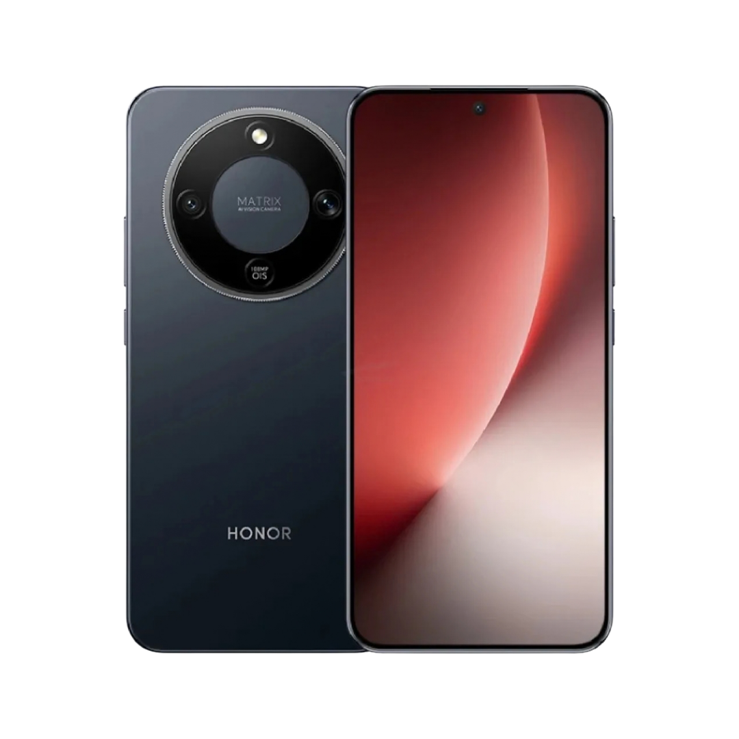 HONOR MAGIC 8 LITE 5G 8/256GB