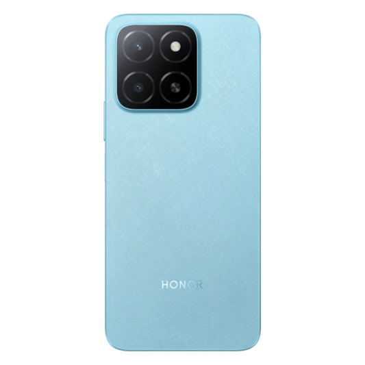 Honor X5B
