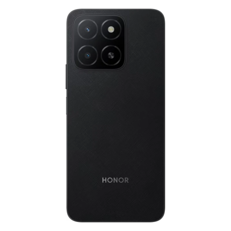 Honor X5B