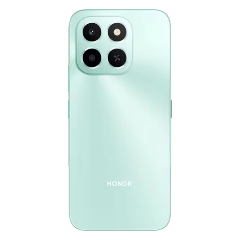 Honor X6C