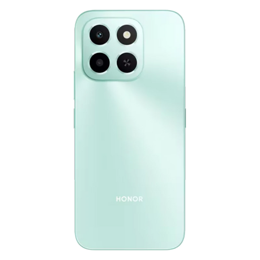 Honor X6C