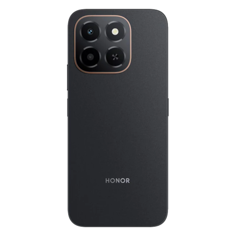 Honor X6C