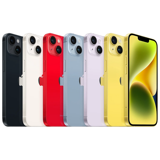 IPHONE 14 128GB
