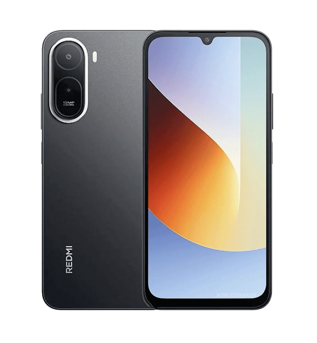 Xiaomi Redmi A7 Pro