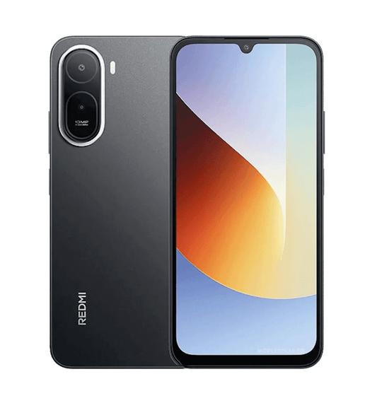 Xiaomi Redmi A7 Pro