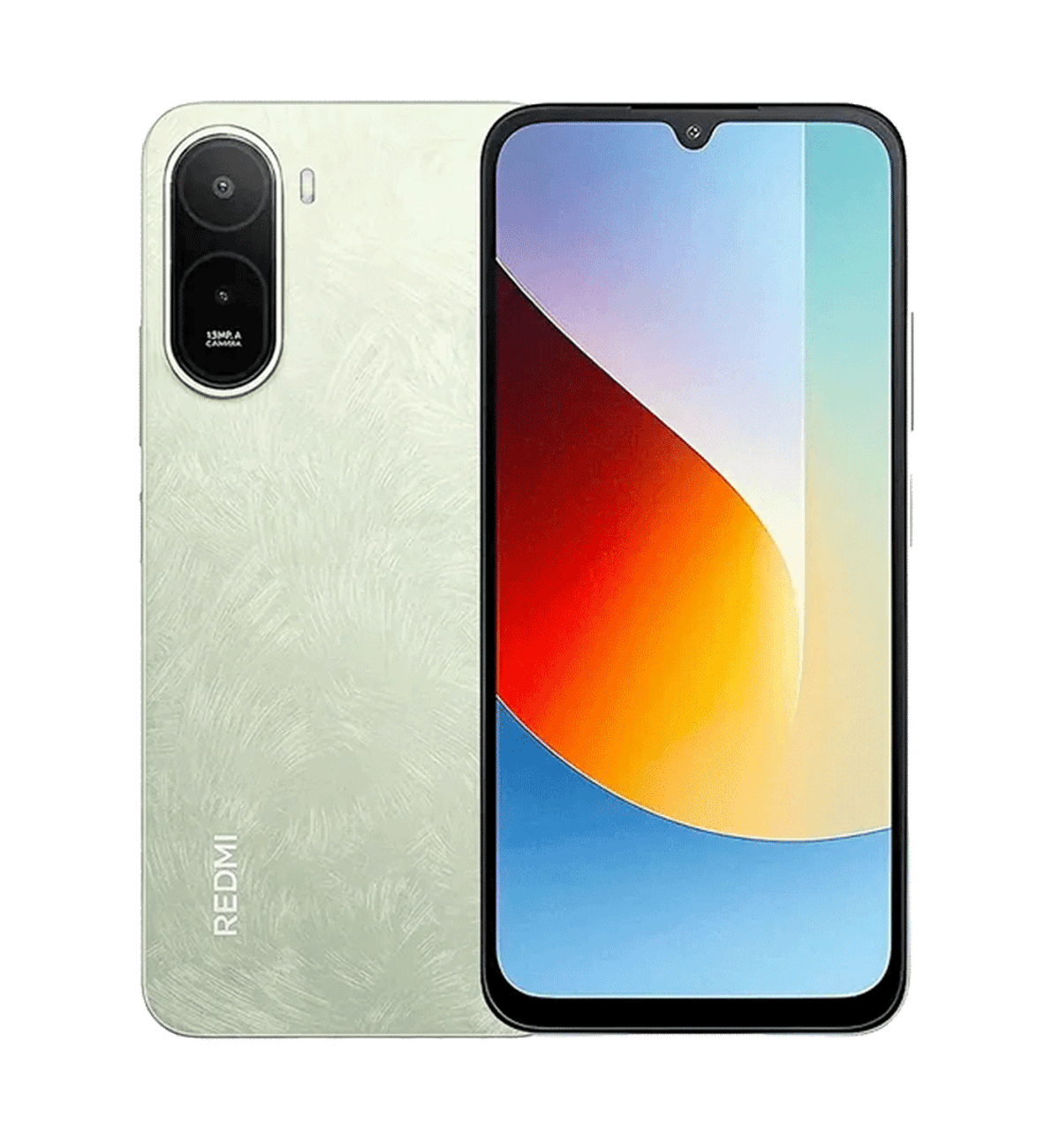 Xiaomi Redmi A7 Pro