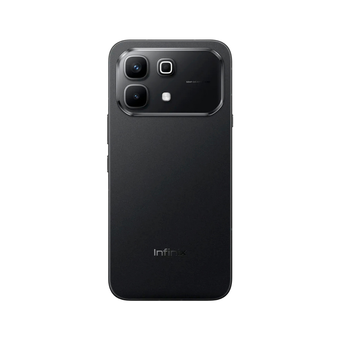 INFINIX NOTE 60 5G 8/256GB
