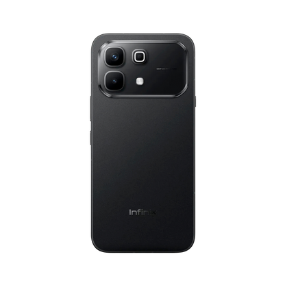INFINIX NOTE 60 5G 8/256GB