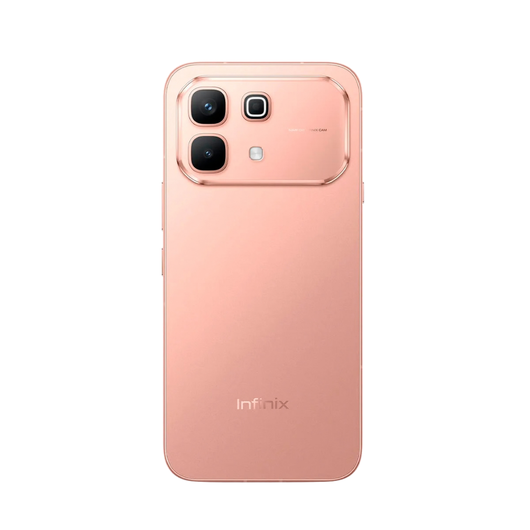 INFINIX NOTE 60 5G 8/256GB