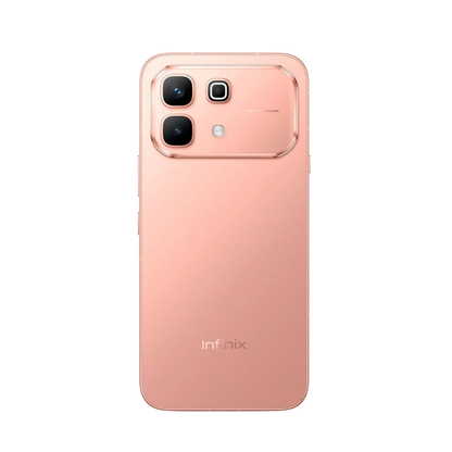INFINIX NOTE 60 5G 8/256GB