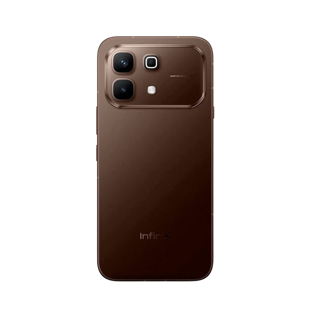 INFINIX NOTE 60 5G 8/256GB