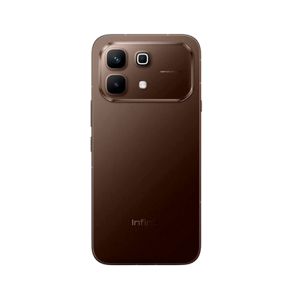 INFINIX NOTE 60 5G 8/256GB