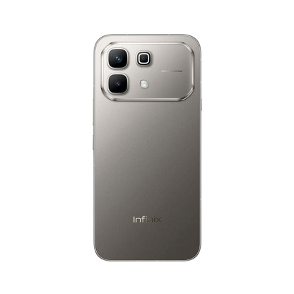 INFINIX NOTE 60 5G 8/256GB