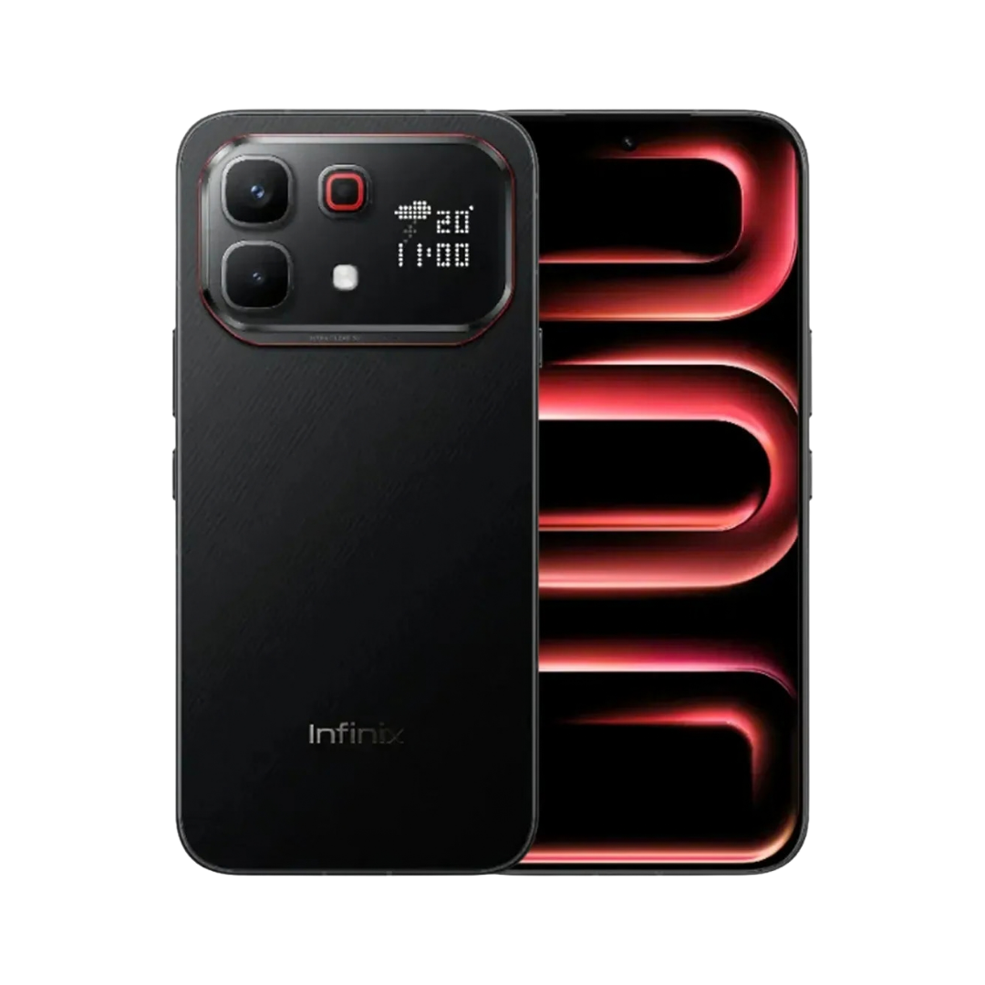 INFINIX NOTE 60 PRO 5G 8/256GB