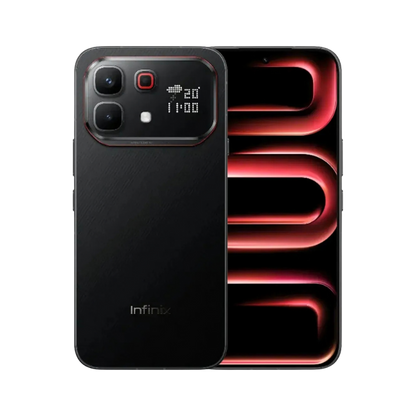 INFINIX NOTE 60 PRO 5G 8/256GB