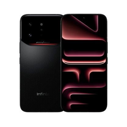 INFINIX NOTE 60 ULTRA 12/512GB