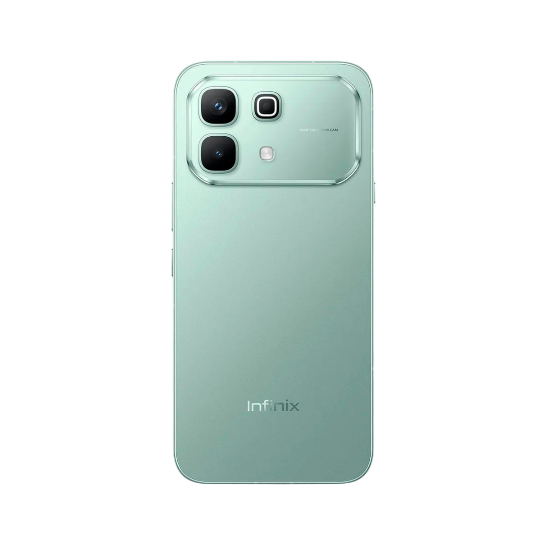 INFINIX NOTE 60 5G 8/256GB