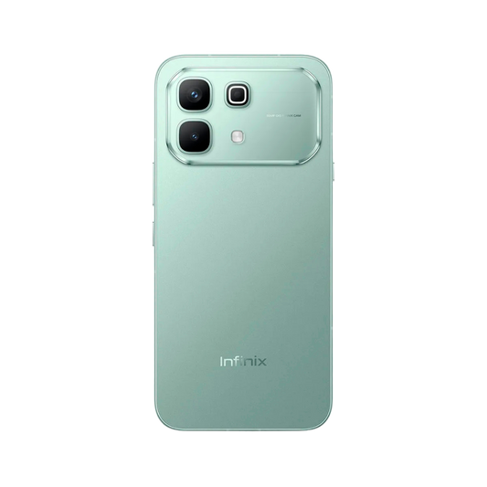 INFINIX NOTE 60 5G 8/256GB