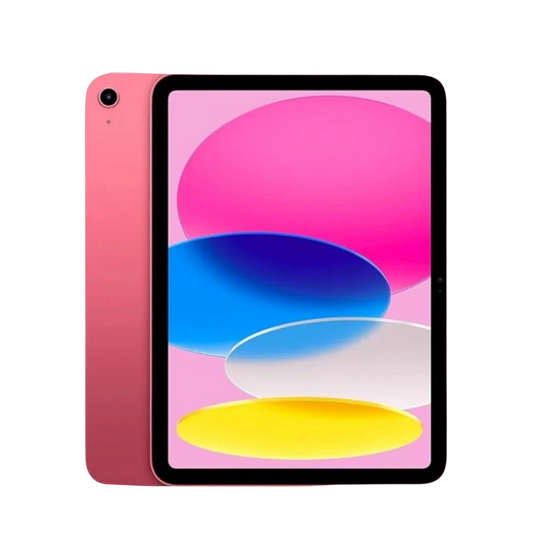IPAD A16 256GB 11TH