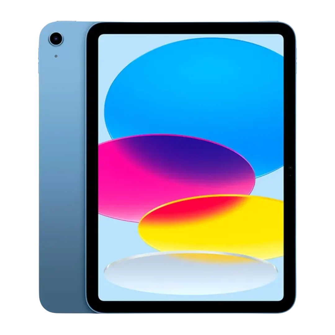 IPAD A16 128GB 11TH