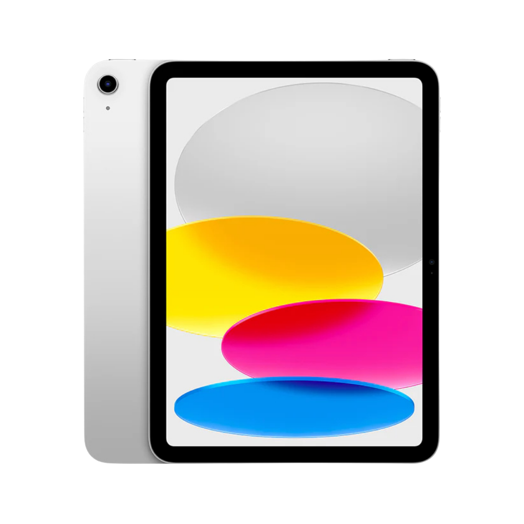 IPAD A16 256GB 11TH